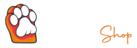 Creative Paws Shop
